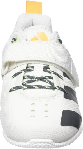 Vista 2 de adidas Zapatos de culturismo y levantamiento de pesas para mujer