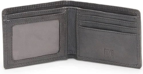 Vista 2 de Frye Paul Slim Id Billetero para hombre