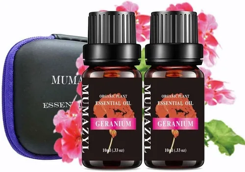 Vista 44 de Aceite esencial de manzana, aceite de manzana 4 onzas líquidas 120ML para difusor, humidificador, yoga, limpieza, bricolaje, velas, fabricación