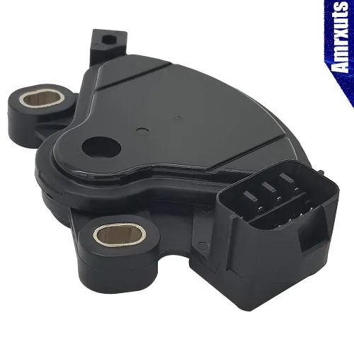 Vista 4 de 42700-39055 Interruptor de seguridad neutro para Hyundai Azera Entourage Santa Fe Sonata Tucson Tiburon Elantra XG350 para Kia Optima Rondo Sedona