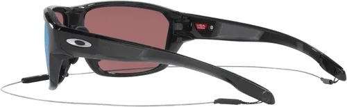 Vista 5 de Oakley OO9416 Split Shot - Lentes de sol rectangulares para hombre N a