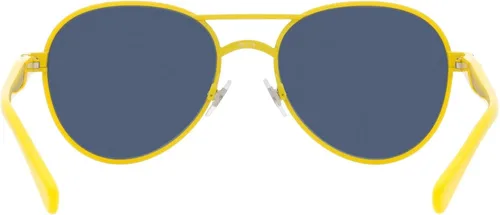 Vista 7 de Polo Ralph Lauren Ph3141 Pilot - Gafas de sol para hombre