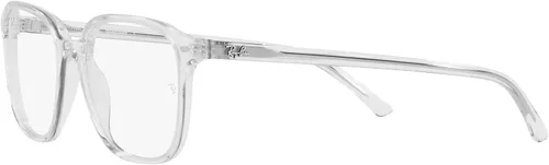 Vista 3 de Ray-Ban RB2193 Leonard - Gafas de sol cuadradas