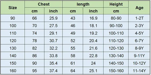 Vista 2 de Duuloon Boys Casual Comfy Long Sleeve Hooded Pullover Sweatshirts-Novelty Cristiano Ronaldo Hoodies for Spring