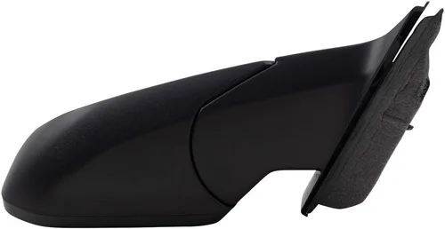 Vista 7 de Brock Espejo de repuesto para puerta lateral con textura compatible con Malibu 2016-2019