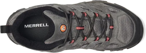 Vista 2 de Merrell Moab 3 Tenis de senderismo, para hombre