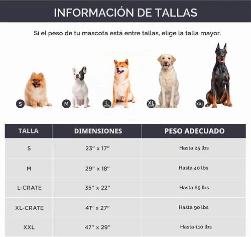 Vista 5 de Bedsure Cama Lavable para Jaula de Perro para Perros Pequeños, Alfombra de Espuma Suave para Suelo de Mascotas, Almohadilla Versátil y Ligera