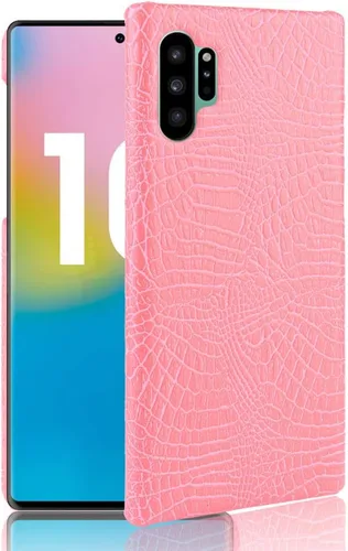 Vista 211 de Funda compatible con Huawei Mate Xs 2, compatible con Huawei Mate Xs 2, color negro