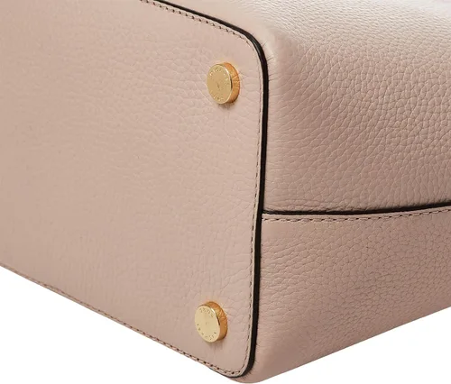 Vista 4 de Michael Kors Bedford - Bolso de mano para mujer talla única