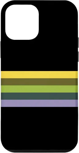 Vista 16 de Miraculous Ladybug Adrien Agreste icon - Carcasa para iPhone 17