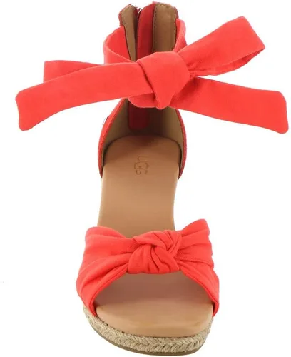 Vista 5 de UGG Yarrow
