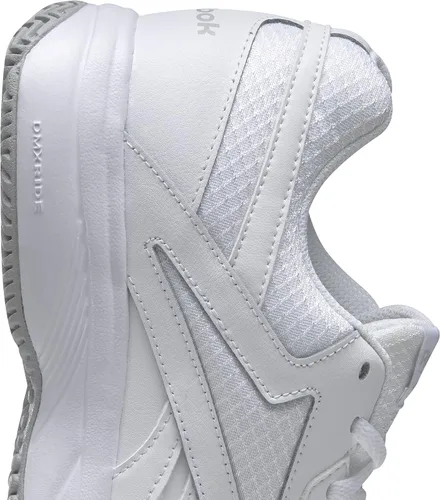Vista 5 de Reebok Work N - Cojín 4.0 KC