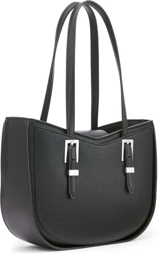 Vista 5 de Calvin Klein Willow EastWest Tote