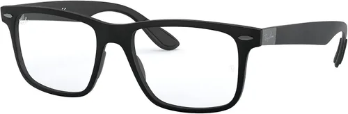 Vista 2 de Ray-Ban RX7165 gafas