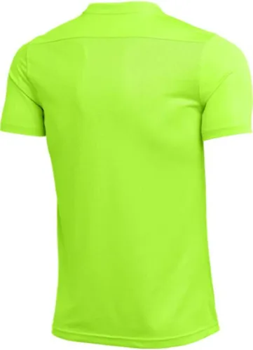 Vista 2 de Nike Mens Classic