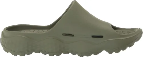 Vista 6 de Columbia Sandalias deportivas Thrive Revive para hombre