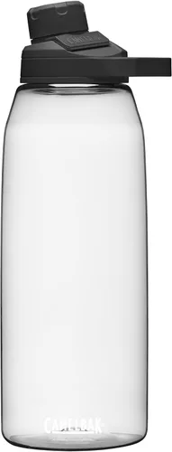Vista 20 de CamelBak Chute Mag botella de agua sin BPA con Tritan Renew - Tapa magnética