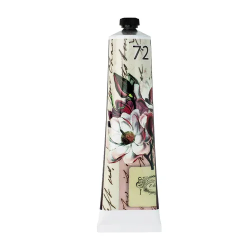 Vista 14 de TOKYOMILK Crema para manos, 2.3 onzas – Romantic & Ethereal, manteca de karité y manteca de cacao, humectante de manos, crema de manos perfumada