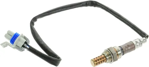 Vista 4 de Sensor de oxígeno O2 de ajuste directo para Cadillac Chevy Hummer GMC Pickup Truck Van