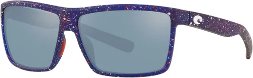 Vista 2 de Costa Del Mar - Lentes de sol Rinconcito para hombre