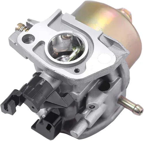 Vista 3 de EB2500X - Kit de carburador de repuesto para generador Honda EB2200X EB2500X EM1600X EM1800X EM1800XK1 EM2200X EM2500X EM2500X con junta de línea