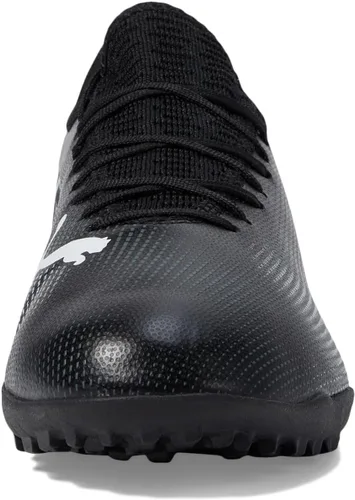 Vista 3 de PUMA Future 7 Play Turf Trainer Tenis para hombre