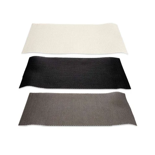 Vista 3 de Salvamantel Kinvara 30 x 45 cm (36 Unidades)