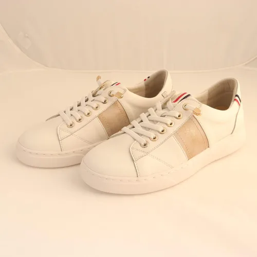 Vista 2 de Tenis Neo para mujer