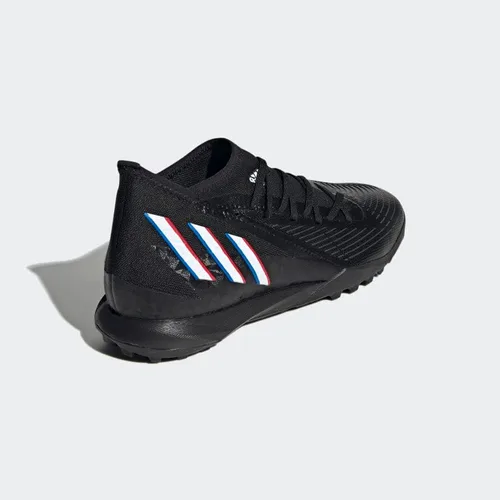 Vista 6 de Adidas Césped unisex Edge.3