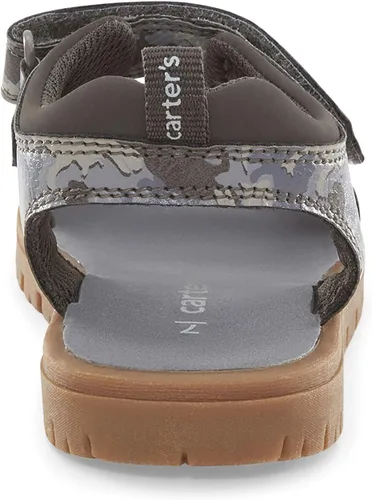 Vista 4 de Carter's Boy's Gabriel Sandal