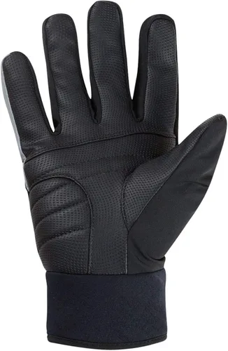 Vista 2 de GORE WEAR Guantes térmicos C5 GORE-TEX