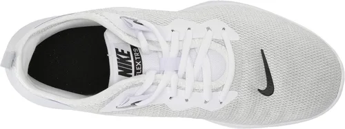 Vista 5 de Tenis Nike Flex Trainer 9 para mujer