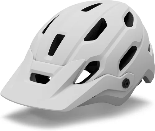 Vista 13 de Giro Fuente MIPS