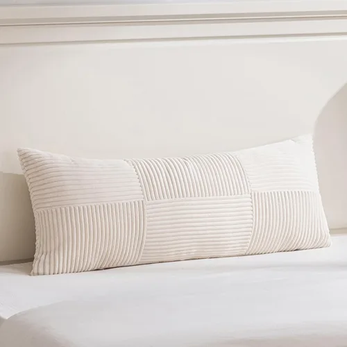 Vista 61 de Fancy Homi - Paquete de 2 fundas de almohada decorativas de color verde oliva pequeñas de 12 x 12 pulgadas para sala de estar, sofá, cama