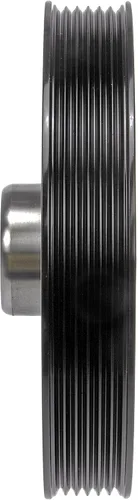 Vista 2 de Dorman Equilibrador armónico de motor 594-266 compatible con modelos seleccionados