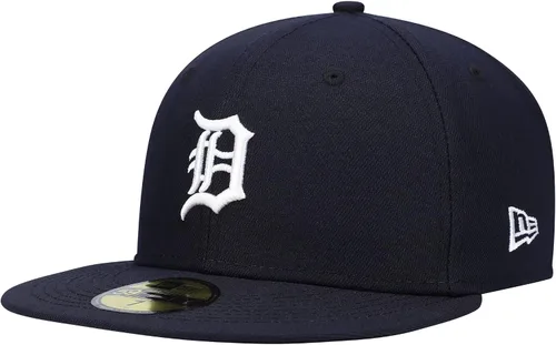 Vista 7 de Gorra New Era Azul