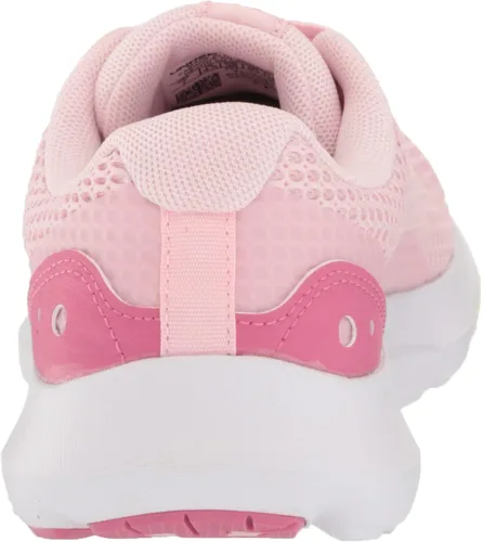 Vista 3 de Under Armour Surge 3 - Tenis deportivo de correr para hombre