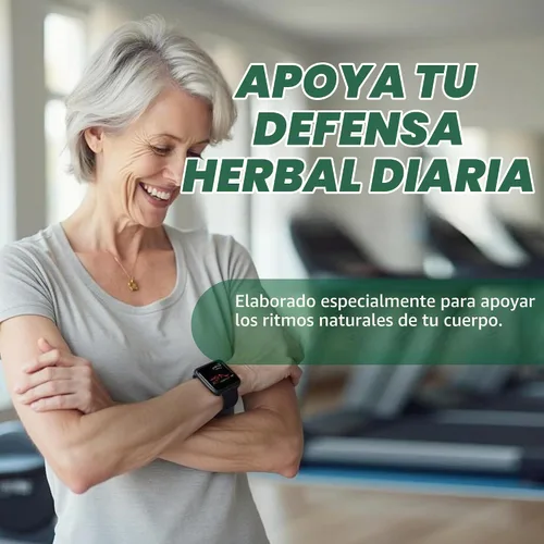 Vista 3 de Aceite de orégano 300 mg Semilla Negra D3 Gummies Apoyo Inmune 60ct