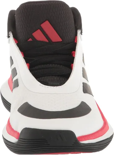 Vista 2 de adidas Tenis unisex para adultos Bounce Legends