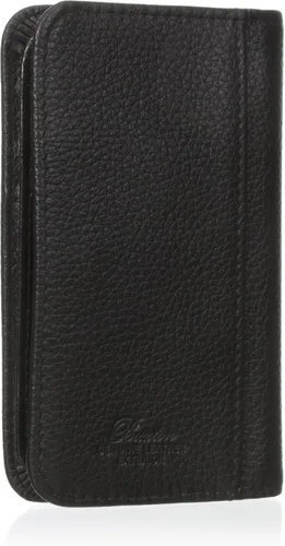 Vista 2 de Buxton Hudson Pik-Me-Up - Estuche para tarjetas