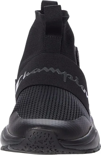 Vista 6 de Champion Rally Pro - Zapatos deportivos