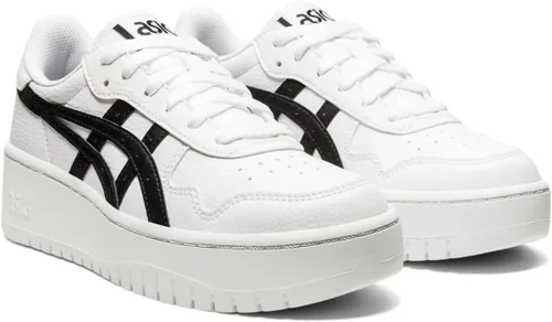 Vista 2 de ASICS Zapatos deportivos Japan S PF para mujer