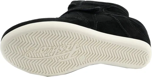 Vista 2 de Generic Tenis para mujer