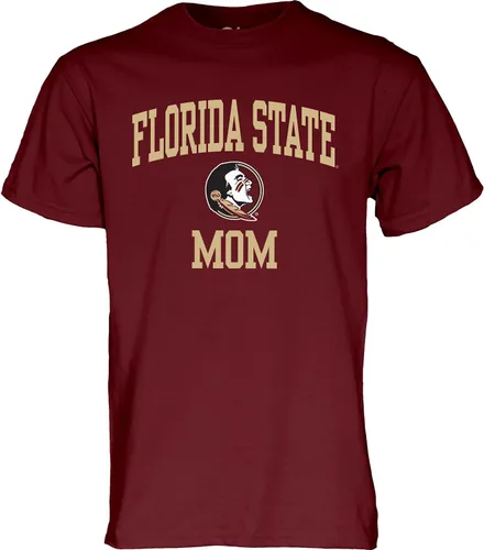 Vista 16 de Blue 84 NCAA - Camiseta para mujer