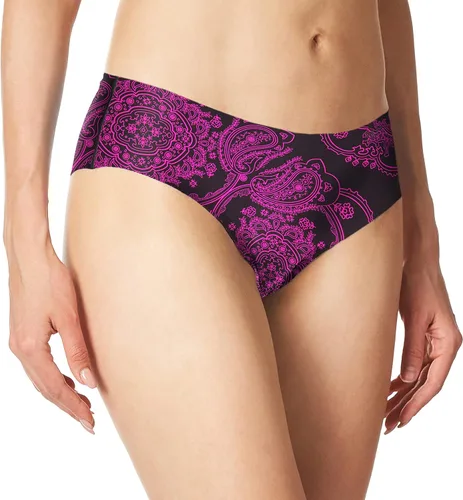 Vista 2 de DKNY Bragas sin costuras para mujer corte en cualquier lugar hipster