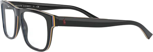 Vista 3 de Polo Ralph Lauren Ph2217 - Marcos de gafas graduadas para hombre