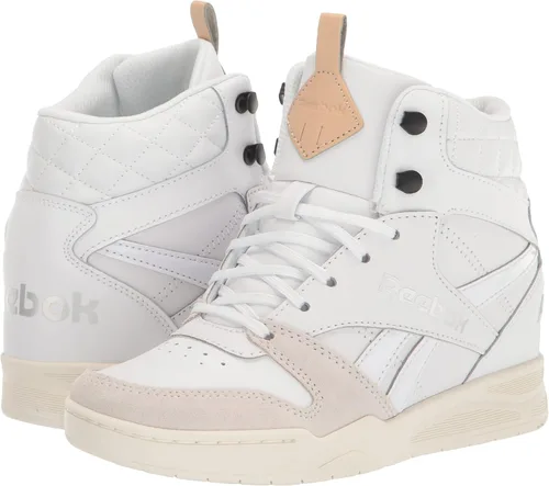 Vista 7 de Reebok Women's Bb4500 Hi High Top Basketball Shoe