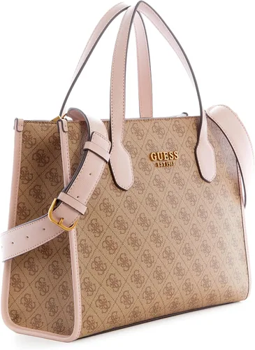 Vista 2 de GUESS Bolso pequeño Silvana