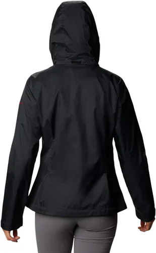 Vista 100 de Columbia Chaqueta CLG Switchback para mujer