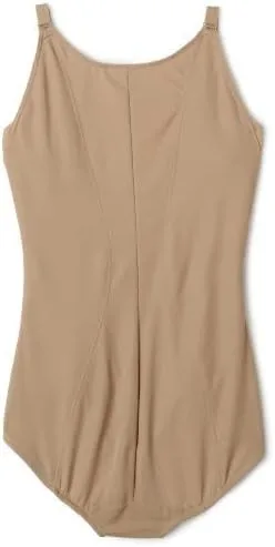 Vista 5 de Maidenform Flexees brasier de mujer ultimate slimmer wear